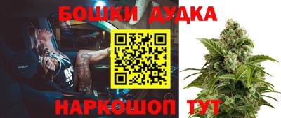 МДПВ Рузаевка